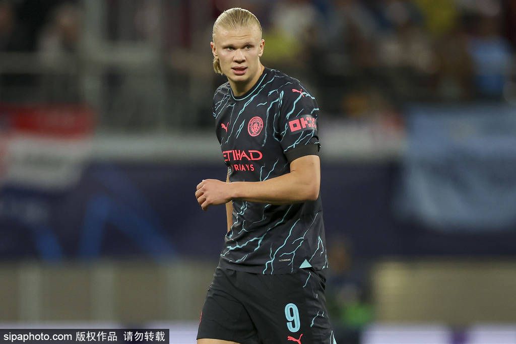 www.白浆