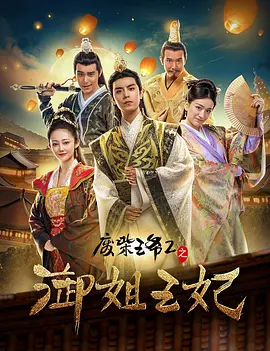 女同亚洲精品一区二区三