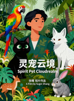 国产日本欧美一区二区三区