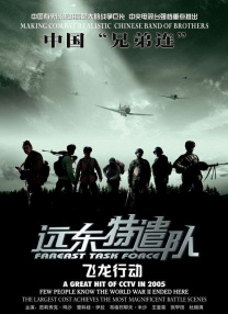 免费观看不卡av